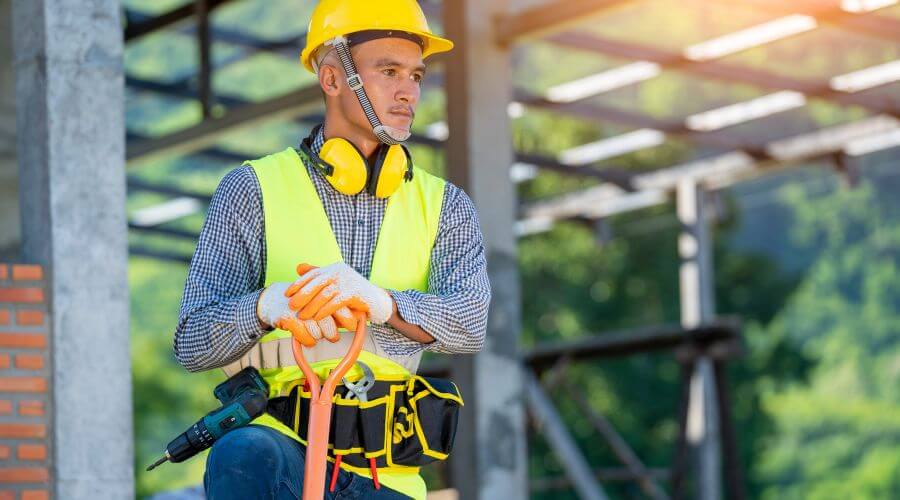 Professional Storm Sewer Service in Shady Spring, WV